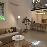 Studio Navis